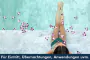 Schenke deinen Mitarbeitern, Kunden und Geschäftspartnern eine entspannende Auszeit - mit dem flexiblen Wellnessgutschein thumbnail