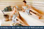 Schenke deinen Mitarbeitern, Kunden und Geschäftspartnern eine entspannende Auszeit - mit dem flexiblen Wellnessgutschein thumbnail